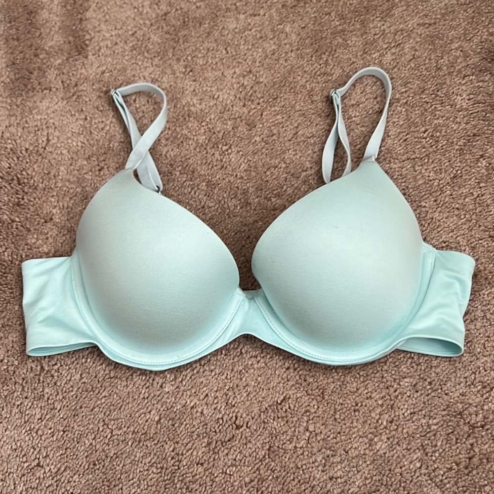 Aerie Bra